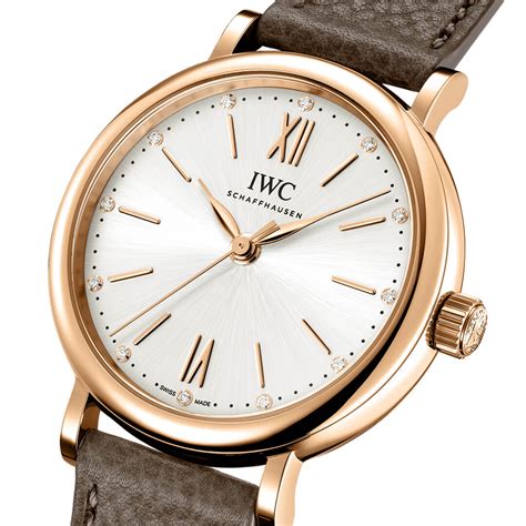 iwc 3777 e 3878 portofino|iwc portofino automatic.